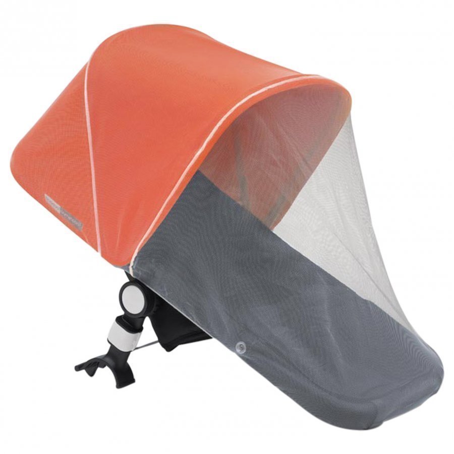 Bugaboo Mosquito Net Sadesuoja