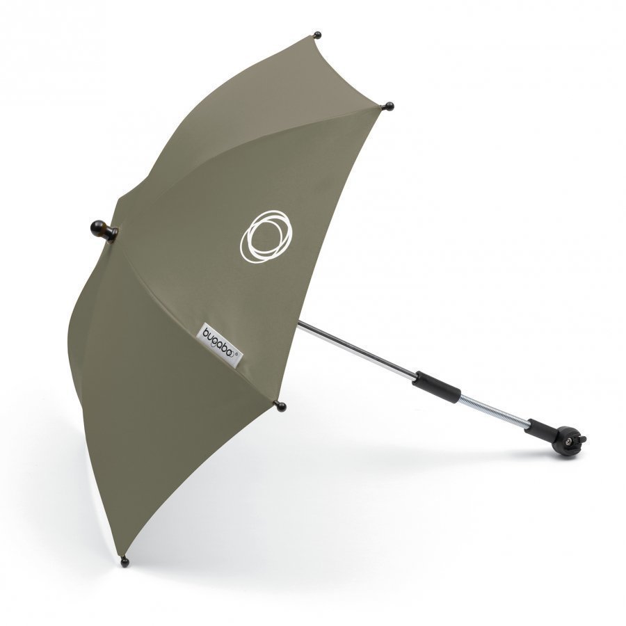 Bugaboo Parasol Olive Green Sadesuoja