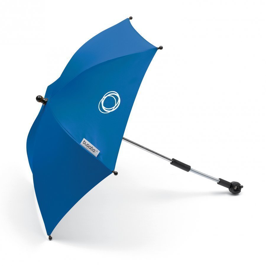 Bugaboo Parasol Royal Blue Sadesuoja