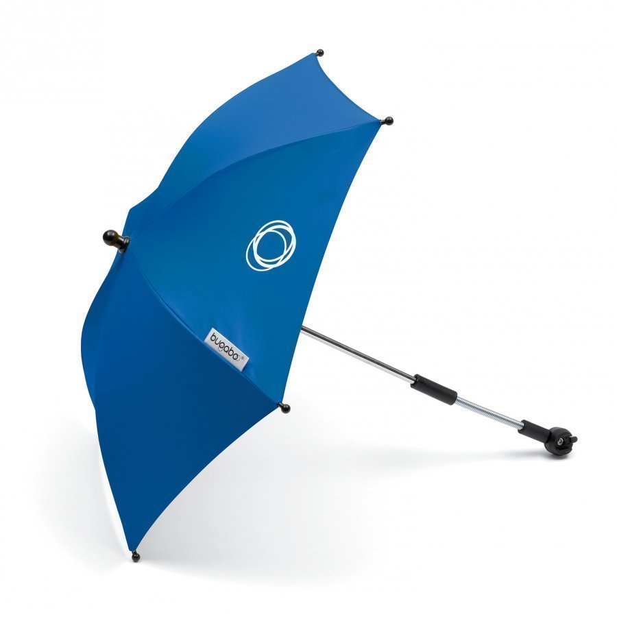 Bugaboo Parasol Royal Blue Sadesuoja