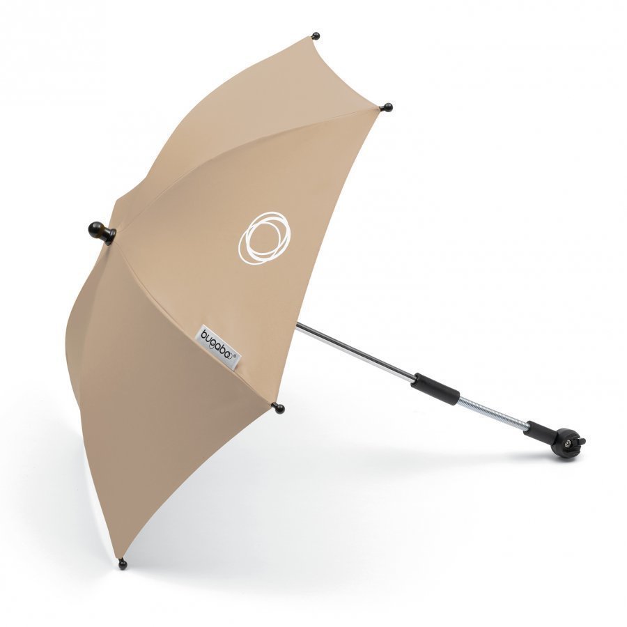 Bugaboo Parasol Sand Sadesuoja