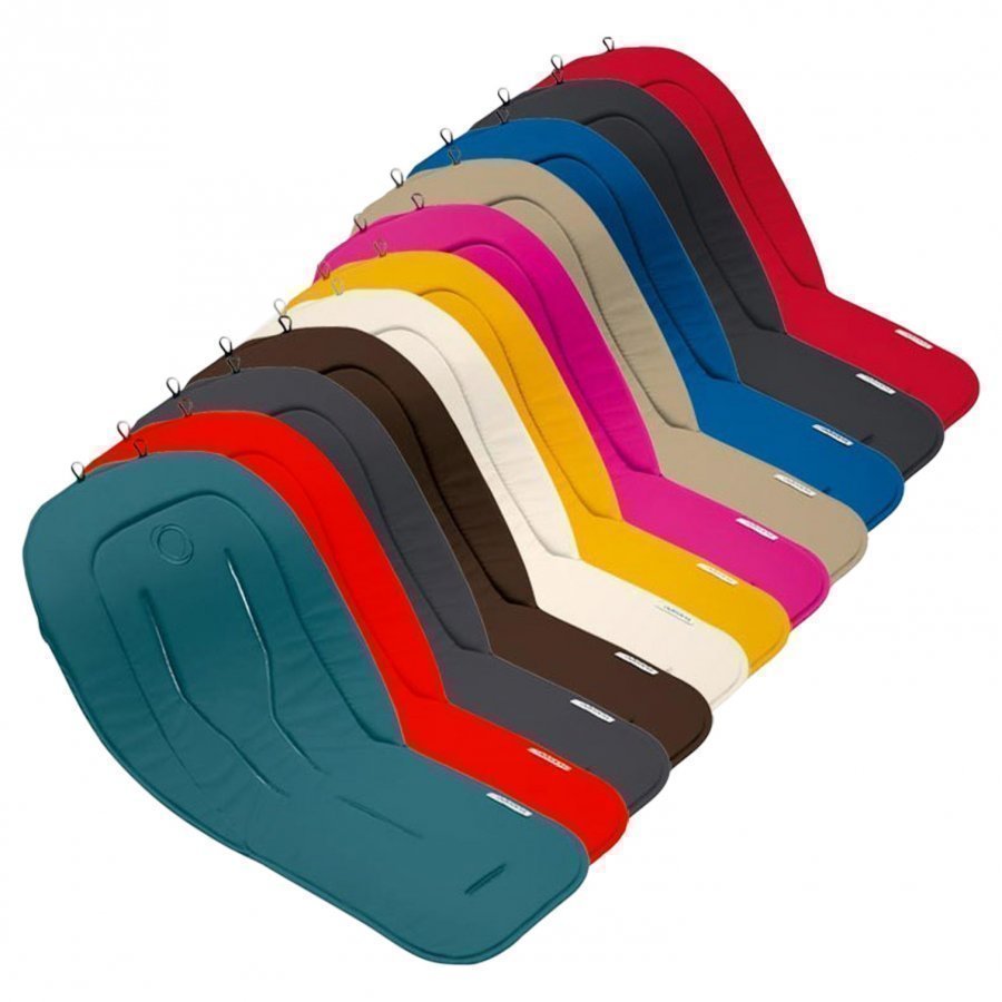 Bugaboo Seat Liner Istuintyyny