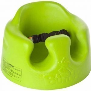 Bumbo Sitteri Lime