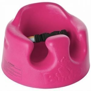 Bumbo Sitteri Magenta