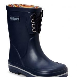 Bundgaard Classic Rubber Boot Navy