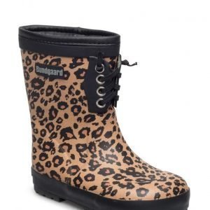 Bundgaard Classic Rubber Boots Warm