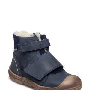 Bundgaard Moot Velcro