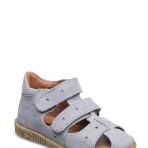 Bundgaard Rabba Sandal