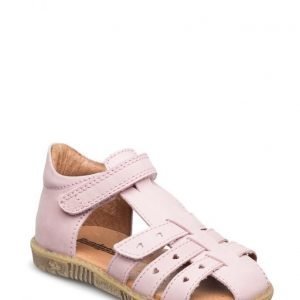 Bundgaard Rajka Sandal