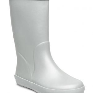 Bundgaard Tween Rubber Boot