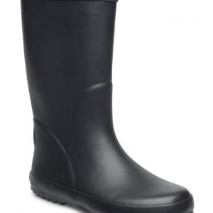 Bundgaard Tween Rubber Boot