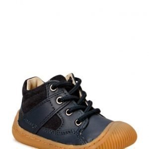 Bundgaard Walk Lace Navy