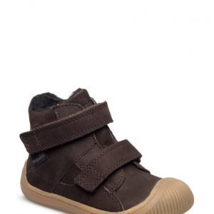 Bundgaard Walk Velcro Tex