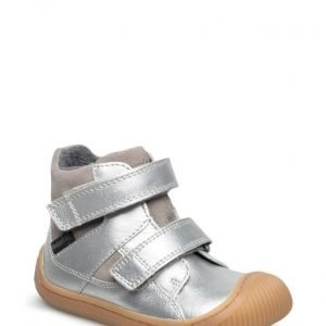 Bundgaard Walk Velcro Tex