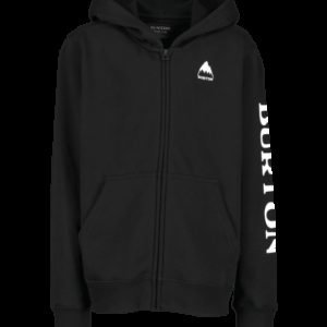 Burton Elite Fullzip Hoodie Huppari