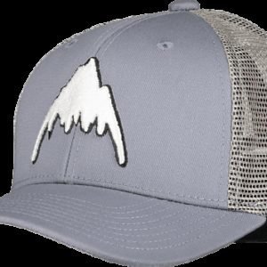 Burton Harwood Cap Lippis