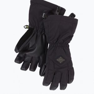 Burton Youth Profile Glove Laskettelukäsineet