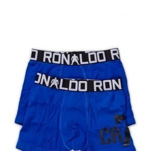 CR7 Trunk 2-Pack