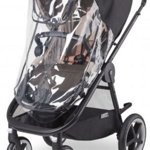 CYBEX Sadesuoja Balios M/Carry Cot