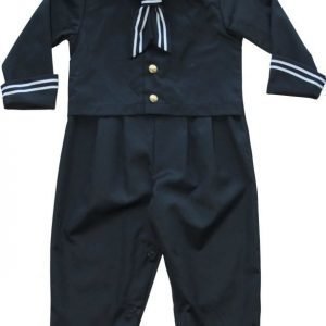 Cadeau Haalari Navy