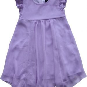 Cadeau Juhlamekko Purple