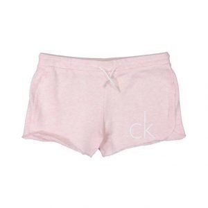 Calvin Klein Beach Shortsit