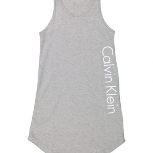 Calvin Klein Beach Tank Mekko