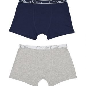 Calvin Klein Bokserit 2 Pack