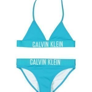 Calvin Klein Intense Power Bikinit