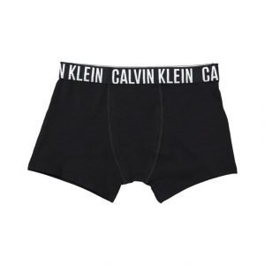 Calvin Klein Intense Power Bokserit 2 Pack