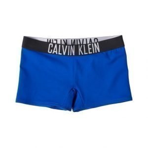 Calvin Klein Intense Power Uimahousut