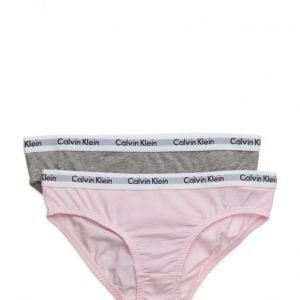 Calvin Klein Kids 2pk Bikini