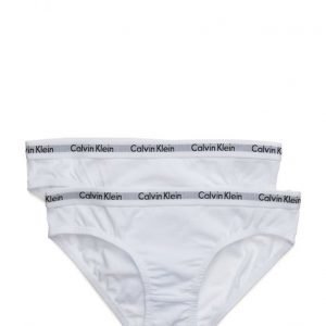 Calvin Klein Kids 2pk Bikini