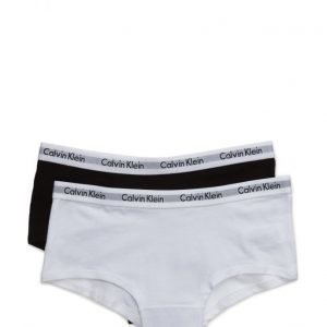 Calvin Klein Kids 2pk Shorty