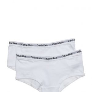 Calvin Klein Kids 2pk Shorty