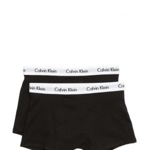 Calvin Klein Kids 2pk Trunk