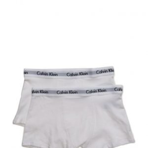 Calvin Klein Kids 2pk Trunk