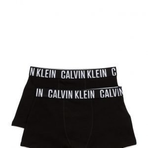 Calvin Klein Kids 2pk Trunk