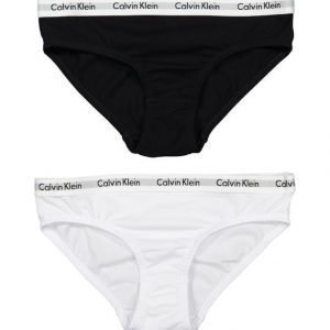 Calvin Klein Modern Cotton Alushousut 2 Pack