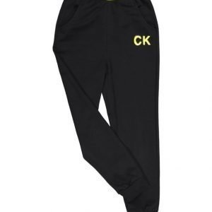 Calvin Klein Pyjamahousut