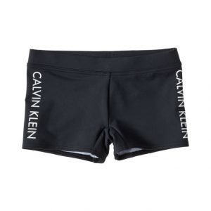 Calvin Klein Uimahousut