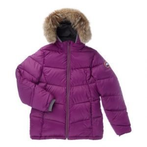 Canada Goose Taylor Untuvatakki