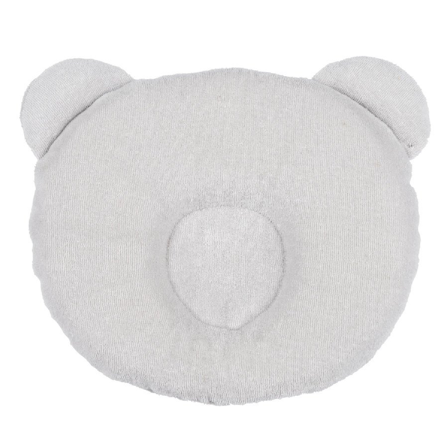 Candide Vauvan Tyyny Panda Pad Taupe