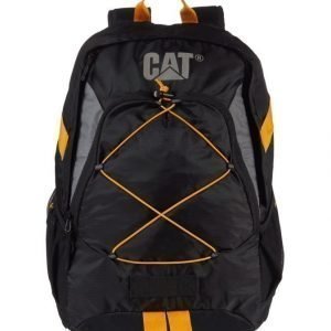 Caterpillar Mochilas Reppu 25 l