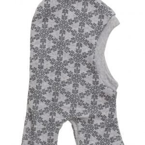 CeLaVi Balaclava Ao-Printed Wool