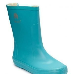 CeLaVi Basic Wellies Solid