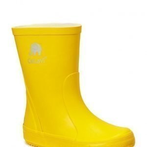 CeLaVi Basic Wellies Solid