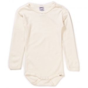 CeLaVi Body Ls Basic Wool