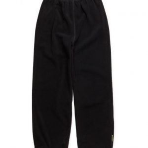 CeLaVi Fleece Pant Solid