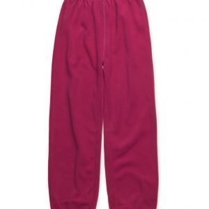 CeLaVi Fleece Pant Solid